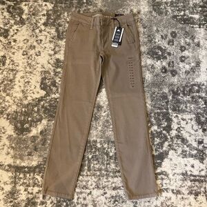 American Eagle Pants